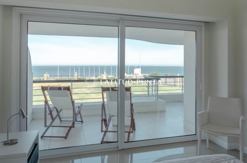 Veramansa, Apartamento De 2 Dormitorios