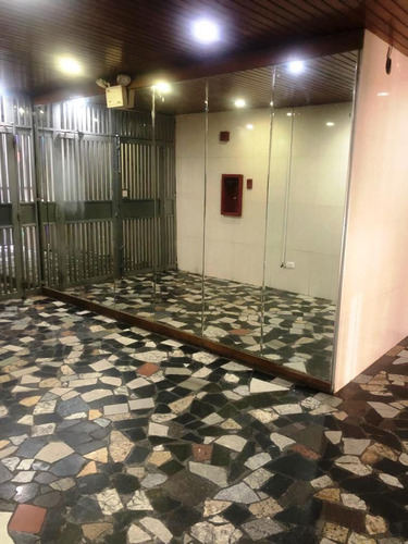 Imagen 3 de 12 de Venta Apto. 65 M2 Sta. Teresa La Concordia Piedras A Palmita