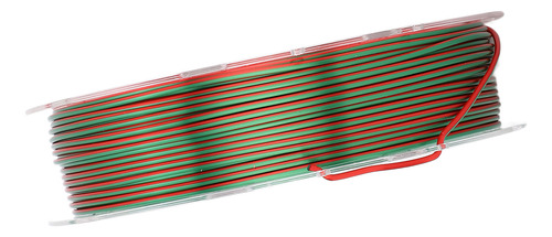 Impresora 3d, Filamento Pla, 200 G, 1,75 Mm, Impresión En Pa