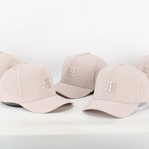 Gorro Cubitt Ajustable Para Adultos Unisex