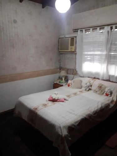 Imagen 6 de 13 de Vendo Casa En Buen Estado Y Con Muy Buena Funcionalidad