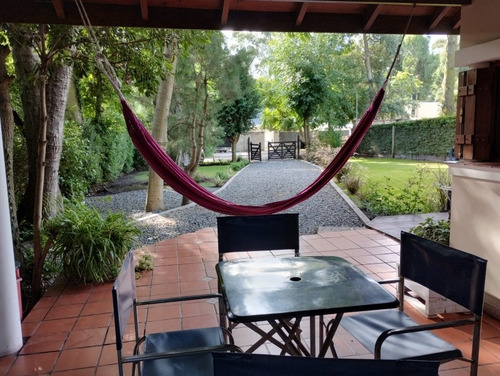 Bosque P. Ramos Feriados De Junio!!! Consultar 5 Pax Hermosa Cabaña Disfruta. El Corazon Del Bosque Con Toda La Paz Y Naturaleza . Te Mereces Un Excelente Descanso