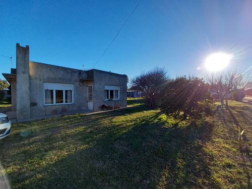 Casa En Orense (pueblo)
