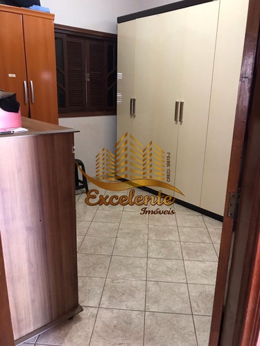 Imagem 29 de 30 de Casas - Venda - Vila Real Continuaçao - Cod. 245 - V245