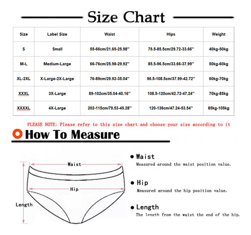 Calzoncillos Tipo Bóxer Sin Costuras De Cintura Alta Para Mu