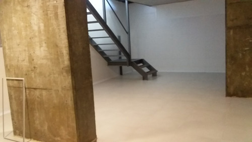 Venta Local Comercial Buceo En Diamantis Plaza