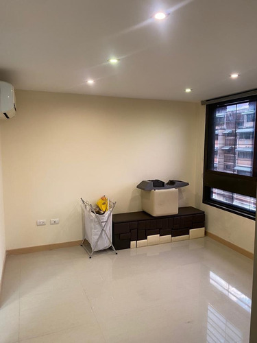 Imagen 10 de 13 de Vendo Acogedor Apartamento, Listo Para Habitar