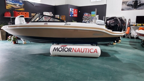 Imagen 11 de 15 de Tohatsu 20hp 4t Efi No Honda No Yamaha