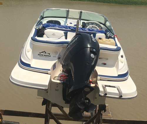 Imagen 3 de 5 de Particular Vende