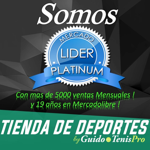 Imagen 3 de 5 de Medias Sox Compresion Graduada Running Trekking Deportivas 15 20 Olivos