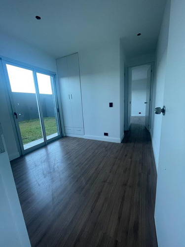 Summun Condominio Vendo Dpto Cochera En Pb Un Dorm. Y Medio