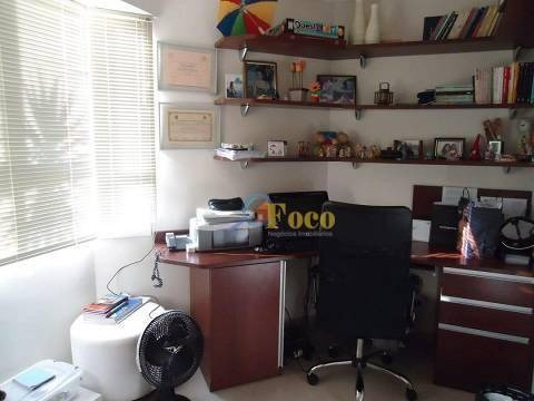 Imagem 5 de 20 de Casa Com 4 Dormitórios À Venda, 260 M² Por R$ 1.700.000,00 - Condomínio Terras De Santa Cruz - Itatiba/sp - Ca0980