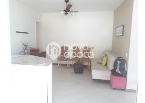 Imagem 22 de 25 de Apartamento - Ref: Sp3cb34612