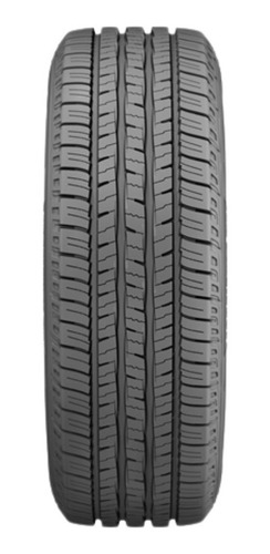 Pneu Audi Q5 235/60r18 103v Wrangler Fortitude Goodyear