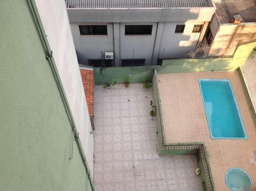 Imagem 12 de 17 de Apartamento Em Vila Firmiano Pinto, São Paulo/sp De 78m² 2 Quartos À Venda Por R$ 350.000,00 - Ap787394-s