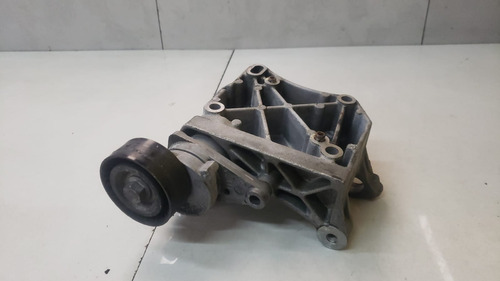 Suporte Alternador Citroen C3 1.4 2003 A 2012