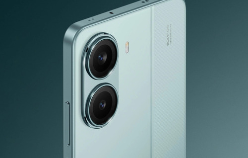 Xiaomi Poco X7 Pro 5g Nfc Dual Sim 512gb Global 12+12gb + Nf