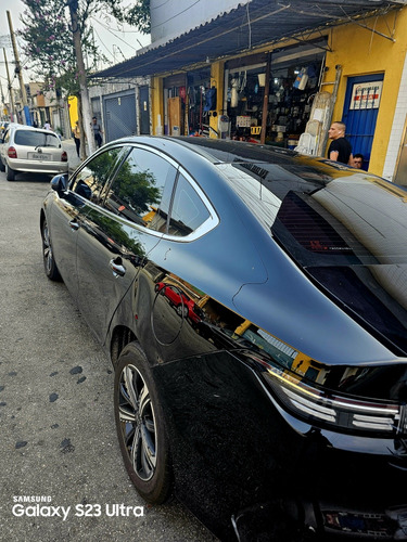BYD King 1.5 Gs Dm-I Aut. (Phev) 5P Hibrido
