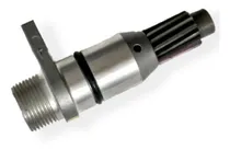Comprar Base Piñón 14 Sensor Velocimetro Npr Nkr Nhr Original Isuzu 