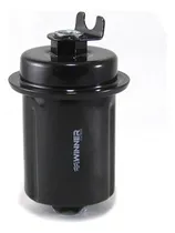 Comprar Filtro Gasolina Dodge Neon Brisa, Hyundai Accent Scoupe