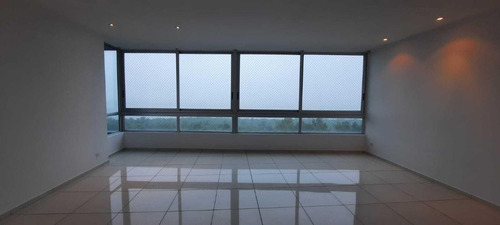 Imagen 11 de 19 de Venta De Apartamento De 265 M2 En Ph Altamar Del Este, Costa Del Este 22-4750