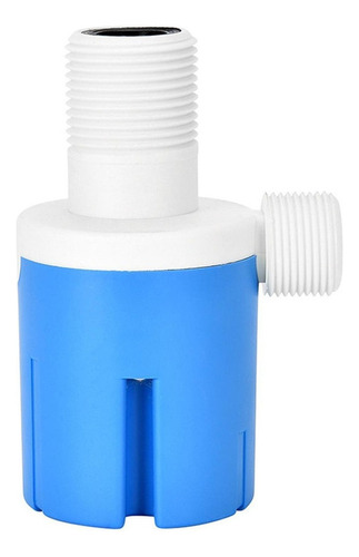 2025 Válvula De Control De Nivel De Agua De Válvula De