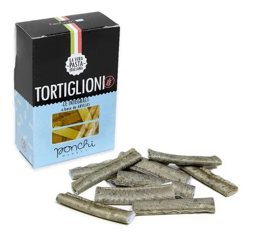 Comidita De Tela Cocina Infantil Niños Fideos Pasta Tortigli