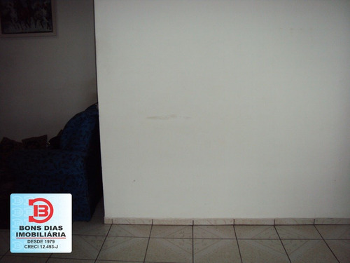 Imagem 13 de 15 de Apartamento - Jardim Castelo - Ref: 7349 - V-7349