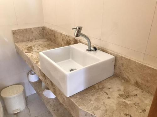 Imagem 8 de 14 de Casa Em Condomínio Frente Ao Mar - Itanhaém 6414 | A.c.m