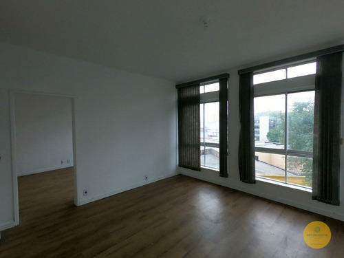 Imagem 12 de 15 de Conjunto Comercial De 65 M² Na Lapa - Ic875