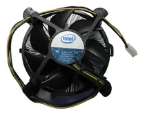 Comprar Ventilador Cpu Fan Intel Lga 775 - E33681-001