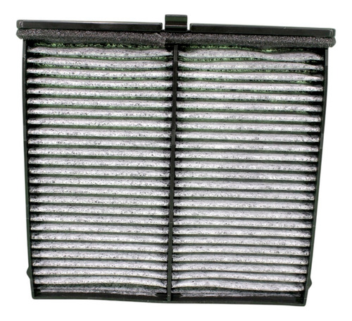 Kit De Afinación Para Mazda Cx-50 2.5l 2023-2024 5w30 Air Ac