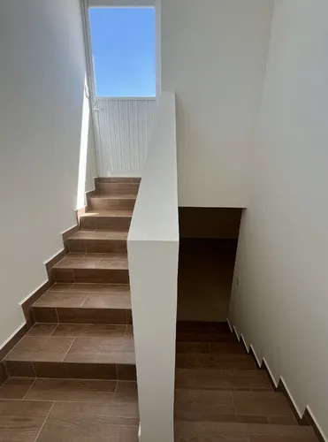Exclusiva Residencia En Venta En Grand Preserve Juriquilla Estilo, Confort Y Ubicación Privilegiada