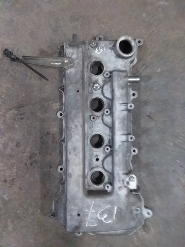 Tapa Valvula Para Corolla Explosivo Año 2009-2013 