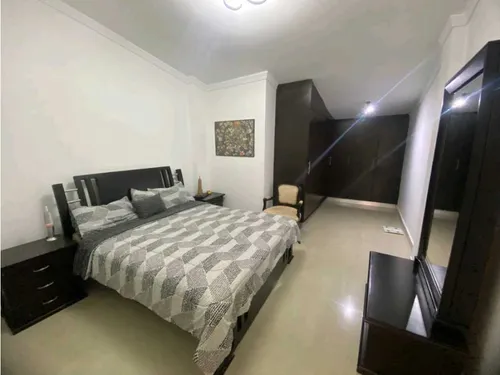 Casa Moderna En Venta Urb Corinsa Cagua