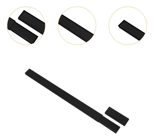 Case De Carpas De Arco De Violín Baja De De Violín Violin
