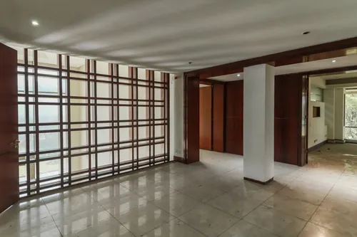Oficina En Arriendo En Guaymaral. Cod A1103002