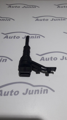 Sensor Abs Masser Audi A4 1.8 T