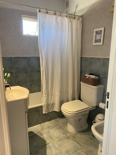 Imagen 6 de 7 de Departamento En Venta Ubicado En Florida, Vicente López, G.b.a. Zona Norte