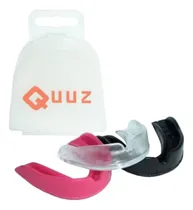 Comprar Protector Bucal Simple Moldeable  Adultos Full Fitness Boxeo