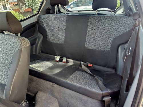 Ford Ka 1.0 Fly Viral 63cv