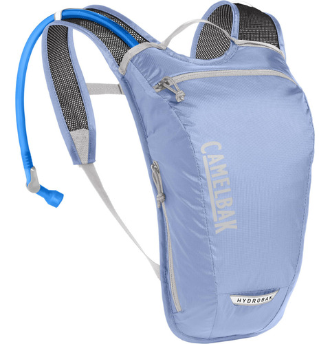 Camelbak Hydrobak Light - Mochila De Hidratación Para Bicicl
