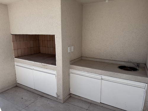 Venta Casa 3 Dormitorios Estrenar Fisherton Barrio Cerrado