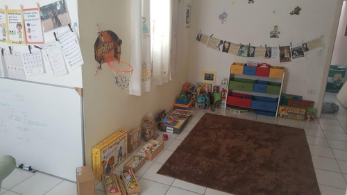 Imagem 19 de 30 de Sobrado À Venda, 4 Quartos, 4 Suítes, 3 Vagas, Assunção - São Bernardo Do Campo/sp - 47262