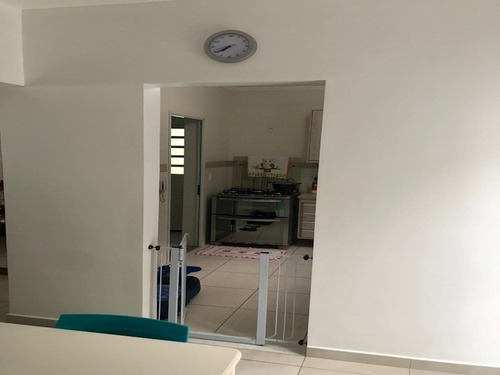 Imagem 13 de 30 de Casa Em Condominio Quinta Videiras 115mts - 1772