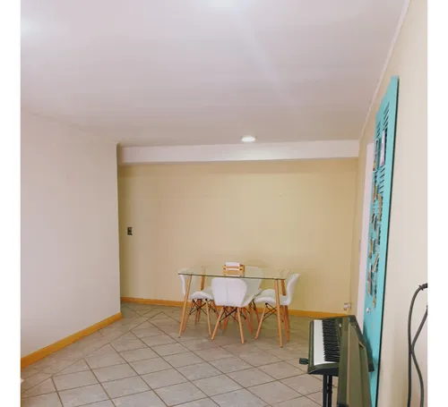Amr Vende Dpto. 3d 2b 1b 1e - Barros Arana Esmer Oportunidad