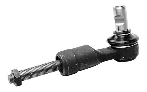Terminal A8 Quattro 1997-2003 Exterior Para Vin 8h5013000