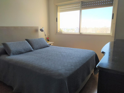 Imagen 18 de 30 de Venta Departamento Almagro 3 Ambientes Con Balcon Terraza
