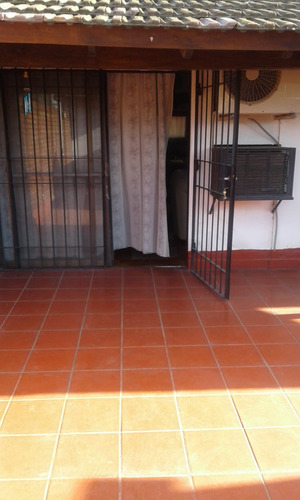 Ph Planta Alta 3 Ambientes Amplios Con Patio Y Lavadero
