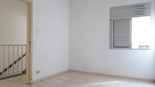 Imagem 5 de 30 de Prédio À Venda, 300 M² Por R$ 1.490.000,00 - Mooca - São Paulo/sp - Pr0108